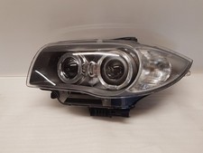 Original Frontscheinwerfer