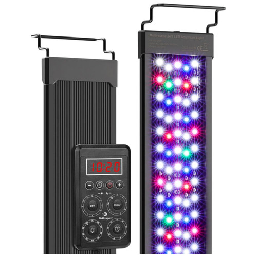 Aquarium lampe led beleuchtung - aquarium,