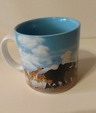 König der Löwen Tasse Disney