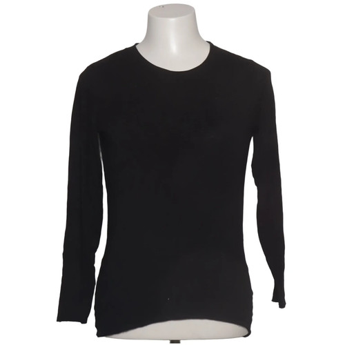 New yorker langarmshirt - new,