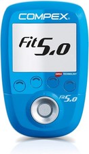 Compex fit 0 - compex, 5.0