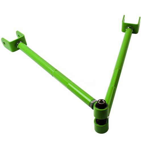 Einstellbar querlenker - 2x,