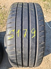 2x Michelin Pilot Sport 4S MO1