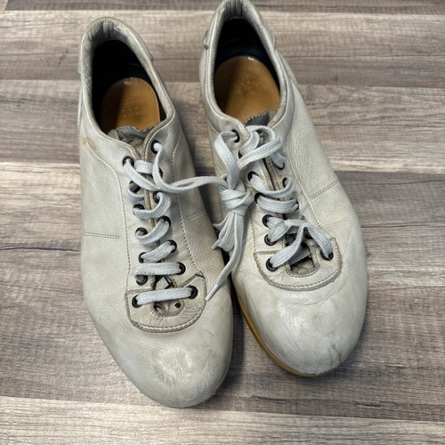 Pantofola oro herren - pantofola, d'oro