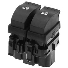 Fensterheberschalter Vorne