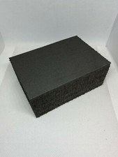 Jet Ski Hood Bumper Pad 2"