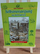 Selbstversorgung aus dem