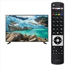 Universal Fernbedienung