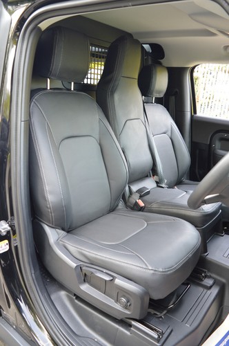 Land rover defender 2020 l663 - land,