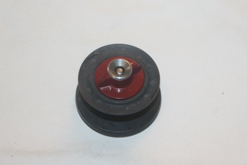 Dam quick 330 spule - dam,
