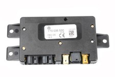 Antennenverstärker 1T0035530