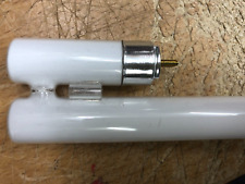 OSRAM/feelux Leuchtstofflampe