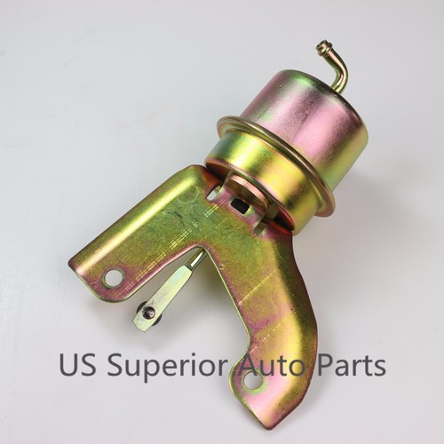 Gmc chevy 5l - 96~02,