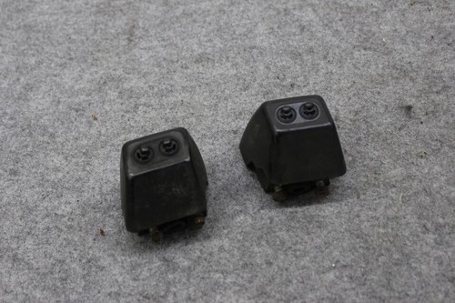 Audi 200 typ c2 - 200,