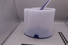 Tupperware Maximal Vorrats