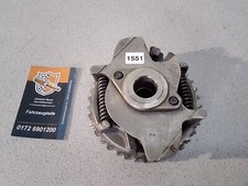 ORIGINAL Mercedes OM601 W201 W124 Spritzversteller Zahnrad  A 6010750105 0144