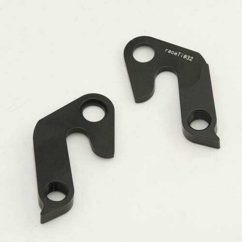 Cannondale carbon1 chase - cannondale,