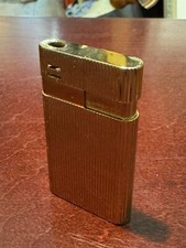 🔥 Sarome Feuerzeug –