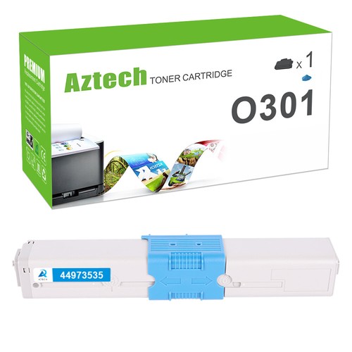 Xxl toner cyan - xxl,