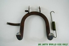 CJ750 chang jiang 750 Center