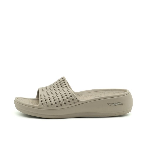 Skechers damen slipper 40 - damen,