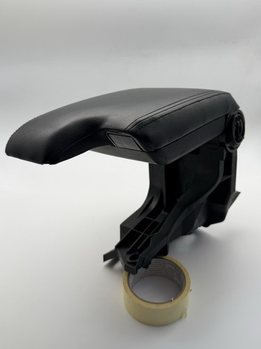 Bmw 3er e46 armlehnen - 3er,