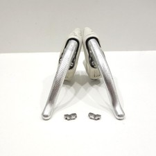 1980 s Campagnolo Corsa Record C Record Bremshebel