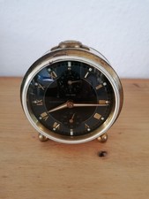 Junghans Silentic TriVox