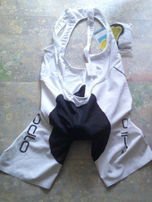 ODLO Radanzug Body Trikot