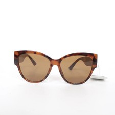 H&M, Sonnenbrille, Cat Eye