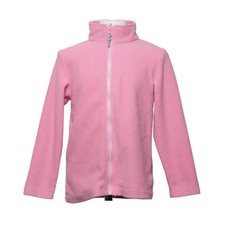 Topolino, Fleecejacke