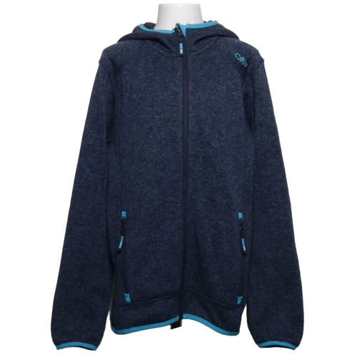 Cmp kapuzenpullover größe - cmp,,