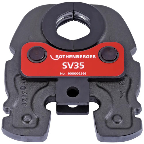 Rothenberger 1000002266