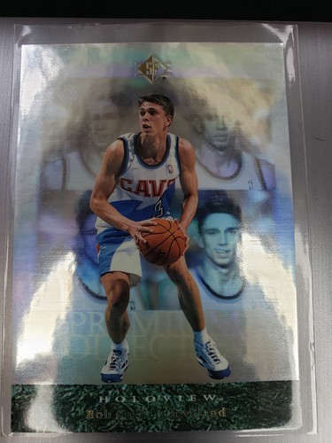 1996 holoview 6 bob - #6,