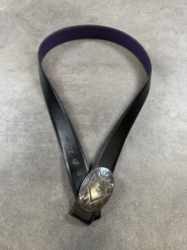 Vintage 70s 80s silver plated - 80s,
