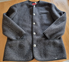 Trachtenjacker Herren Gr. 52