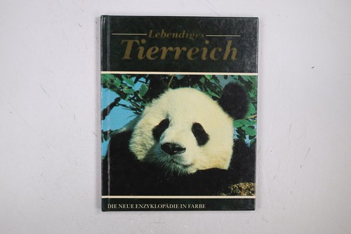 115464 schatter lebendiges - 115464,