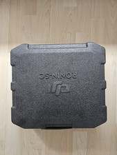 Dji ronin gimbal - ronin, sc