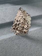Dragon Heart Drachenschwanz