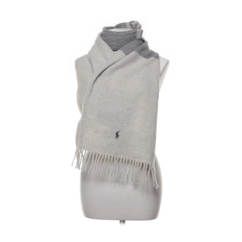 Polo ralph lauren schal - lauren,,