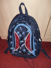 Rucksack Kindergarten Tchibo