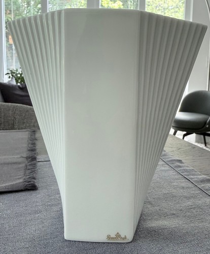 Rosenthal vase design - rosenthal, by