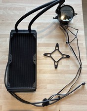 NZXT Kraken X53 (RL-KRX53-01)