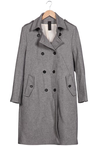 Drykorn mantel damen jacke - drykorn,