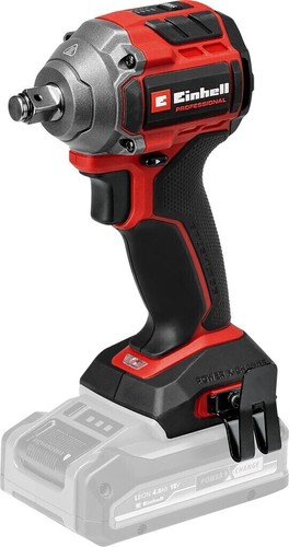Einhell professional cw - einhell,