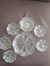 ART DECO / KONVOLUT /