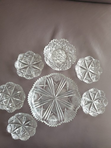 Art deco konvolut - deco, /