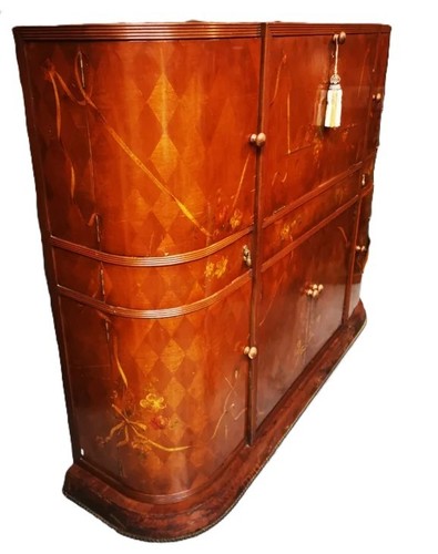 Luxus hausbar - luxus-hausbar, /