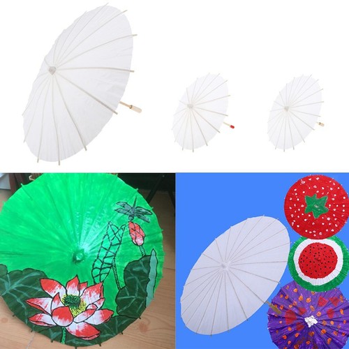 Chinesischer ölpapier - chinesischer,