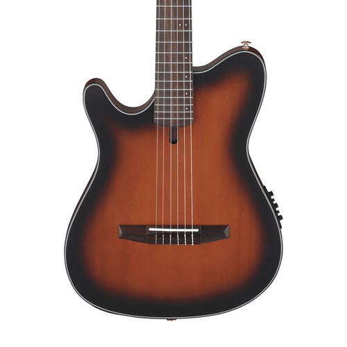 Ibanez frh10nl nylonsaite - frh10nl,